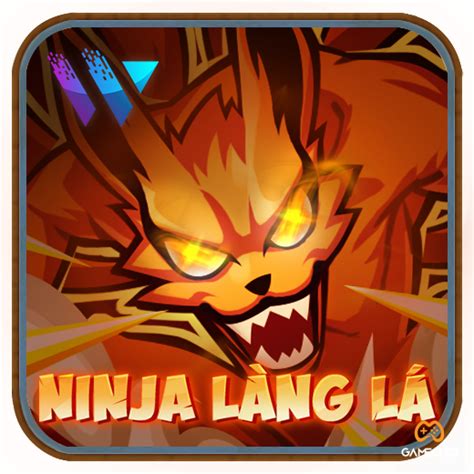 Ninja Làng Lá Truyền Kỳ Tải Game Cho Android Ios Apk Nhận