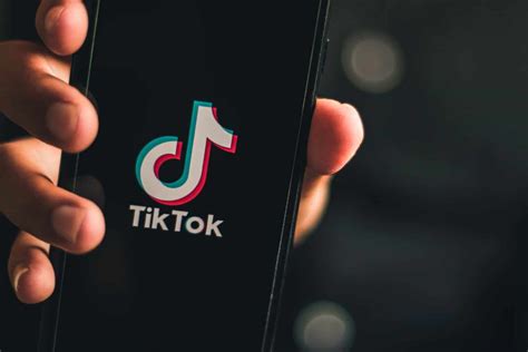 Saiba Usar O Tik Tok Para Aumentar Suas Vendas Dt Network