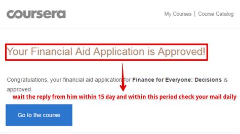 GitHub MASHRAF0 Applying For Financial Aid On Coursera Applying For