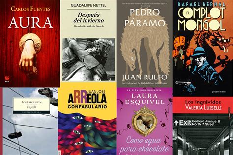 Conclusión auxiliar Ver internet libros de novelas mas famosas Hacia