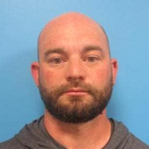 Shawn Eric Laughlin A Registered Sex Offender In Independence MO