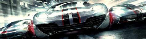 Купить GRID 2 дешево, скидки до -90% - Steam ключи для PC, сравнение ...