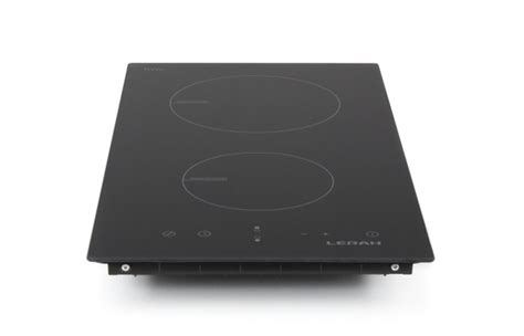 LERAN EIH 3522 BG купить по низкой цене с доставкой и отзывами в ...