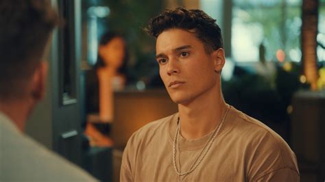 Made in Chelsea's Miles Nazaire opens up about 'learning lessons' after ...