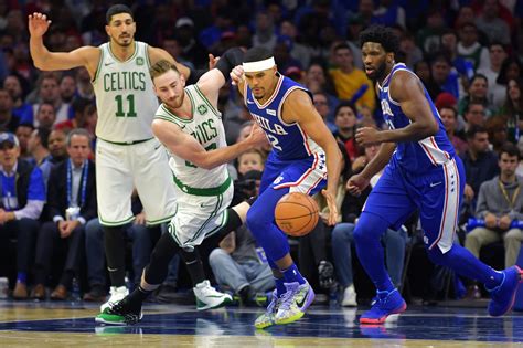 Sixers vs. Celtics: Predictions for first round of 2020 NBA playoffs