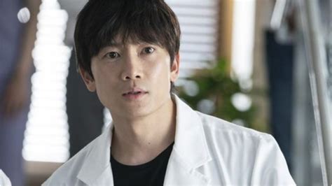 7 Must Watch Medical K Dramas