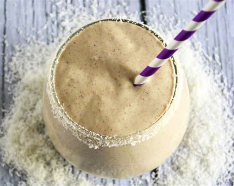 Slimming Smoothies For Your Summer Bod Fabfitfun