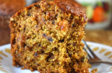 Amish Applesauce Cake With Raisins These Old Cookbooks