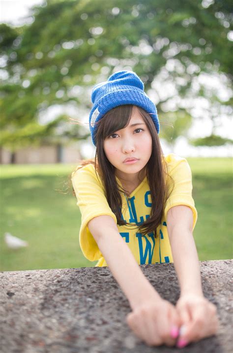 JapaneseBeauties Hinako Sano Jav Model Free JavIdol Nude Picture