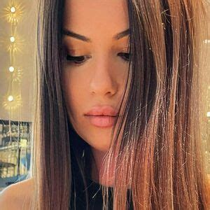 Lily Andrew S Leaked Nude Photos And Videos