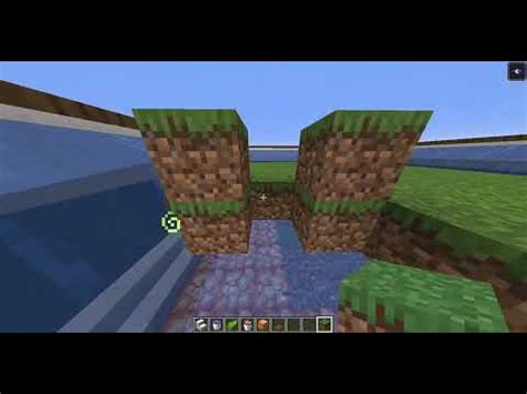 Minecraft akvaryum yapımı YouTube