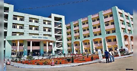 Private Medical College Will Charge Fees Alike Govt Institute On 50 Percent Seats In Jharkhand