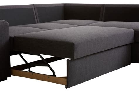 Sovesofa M Sjeselong Bedsted Gr Jysk