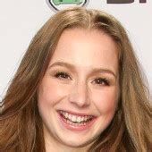 Senta Sofia Delliponti Nude Pictures Onlyfans Leaks Playboy Photos Sex Scene Uncensored