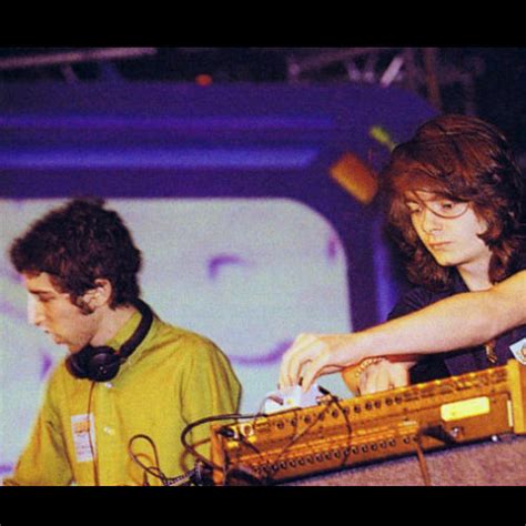 Stream Daft Punk BBC Radio 1 Essential Mix 02 03 1997 By Never Say