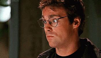 Daniel Jackson Stargate Daniel Jackson Stargate Sg Discover