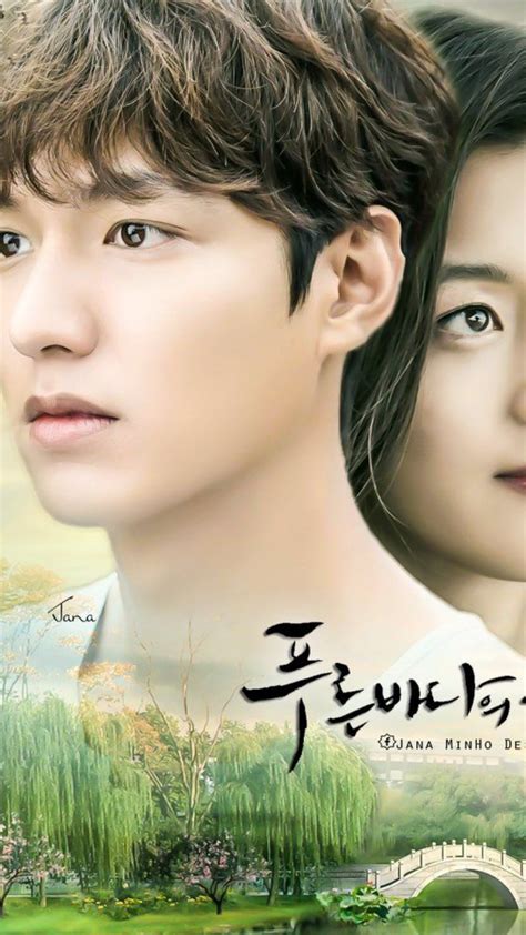 IMDB Rated Top 10 Rom Korean Drama With A Happy Ending