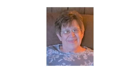 Linda Lininger Obituary 2023 Gurnee Il Lake County News Sun