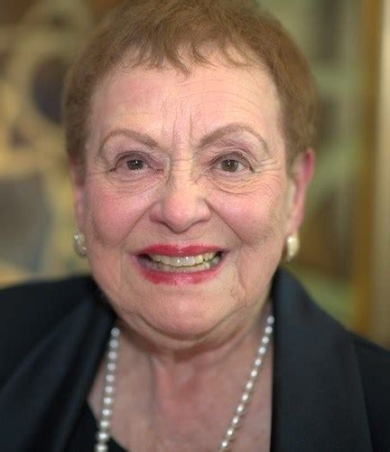 Anne Schwartz Obituary 2023 Henrico Va Richmond Times Dispatch