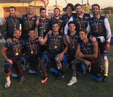 MARINES FLAG - Lazio Marines