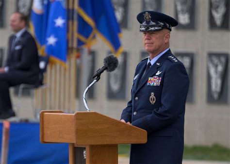 Eighty Six United States Air Force Academy Graduates Nara And Dvids