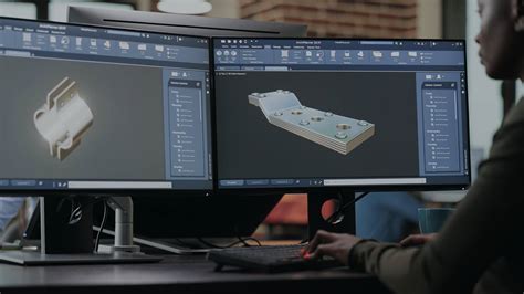 What Is 3d Modeling Used For Your Questions Answered 3d Ace