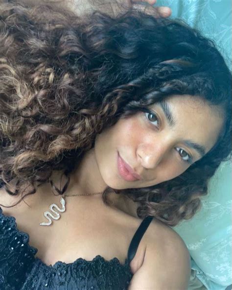 TW Pornstars - TheStartOfUs. Twitter. New Video For Everyone On My ONLY