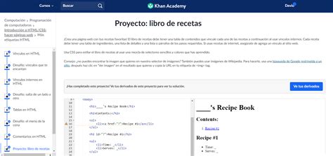 C Mo Aprender A Programar En D As Como Aprender Casi Todo