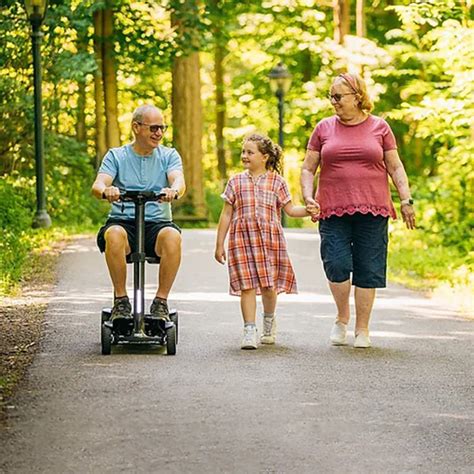 pride   carbon folding kg pride mobility