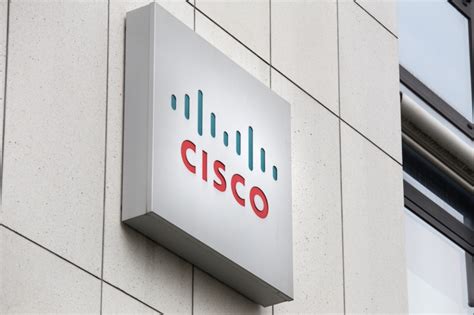 Cisco Unveils Sweeping New Cloud Capabilities Sase And Wan Forecasting