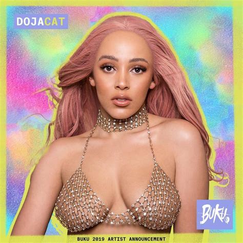 Doja Cat