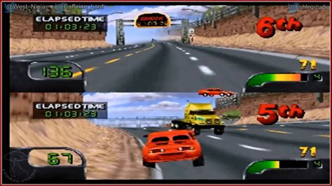 Play Together Cruis N World N64 Cruise The World Part 13 New York