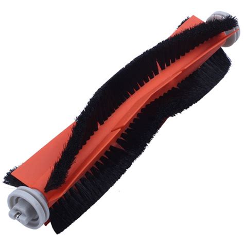 6pcs Side Brush 4pcs HEPA Filter 2pcs Main Brush Suitable For Xiaomi