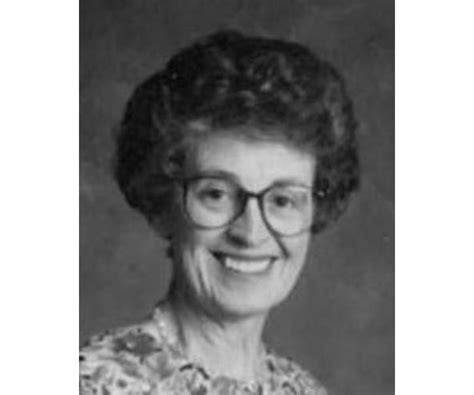 Shirley Larsen Obituary 1931 2016 Cottonwood Heights Ut The