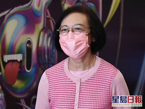 陳肇始：與衞健委就通關達共識 健康碼須實名及地址登記