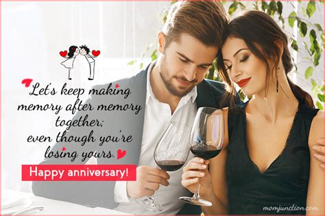 Funny Wedding Anniversary Quotes For Wife Hallie Margaretha