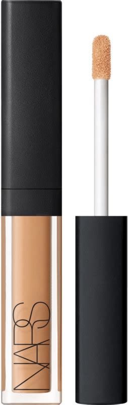 Nars Mini Radiant Creamy Concealer Ulta Beauty