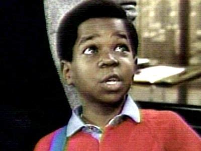 'Diff'rent Strokes' star Gary Coleman dies | ktvb.com