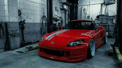 Honda S2000 Hd Wallpapers Top Free Honda S2000 Hd Backgrounds