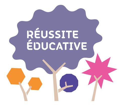 R Ussite Ducative Vie Scolaire Enfance Jeunesse Ville D Orly