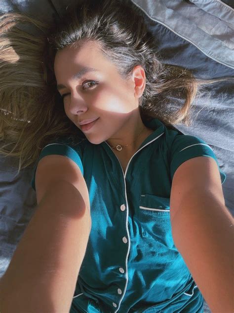 Honeygirl Zzarraffa Nude Leaked Photos Pinayflixx Mega Leaks