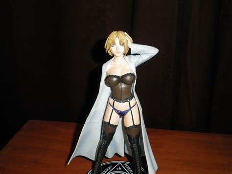 Bukkake 4 Reika Kitami Porn Pictures XXX Photos Sex Images 360857 PICTOA