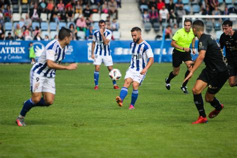 La RS Gimnástica se reencuentra con la victoria en el derbi frente al