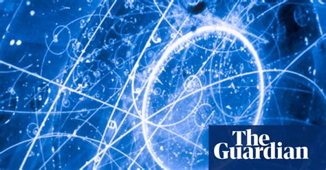 David Kaisers Top 10 Books About Quantum Theory Books The Guardian