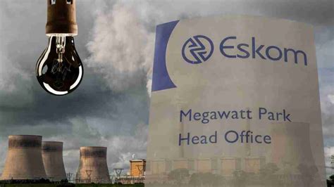 Higher Loadshedding Stages Looming After Stage 6 Announcement