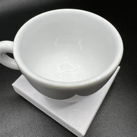 Illy Espresso Collection 2003 Dream Shizuka Yokomizo Cup EBay