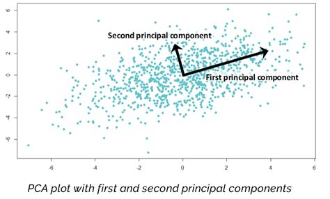 Main Unsupervised Learning Algorithms Linedata