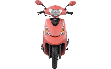 Scooty Zest 2020 Model Store Aikicai Org