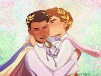 The Two Princes Ideas To Save Today Two By Two Two Princess Prince Gay And More