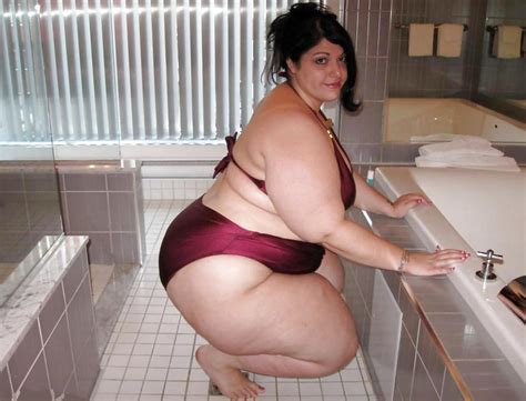BBW COLLECTION PT46 Porn Pictures XXX Photos Sex Images 571326 PICTOA